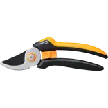 Fiskars beskærersaks solid stor ss P341