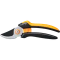 Fiskars beskærersaks solid stor ss P341