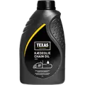 Texas kædeolie
