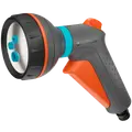 Gardena multi brusepistol
