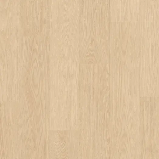 Pergo Otra Pad Pro vinylgulv 189x1251x5 mm beige premium oak