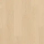 Pergo Otra Pad Pro vinylgulv 189x1251x5 mm beige premium oak