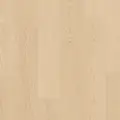 Pergo Otra Pad Pro vinylgulv 189x1251x5 mm beige premium oak