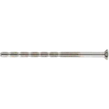 Jasa knækskrue M4x90 mm Torx 15 100 stk