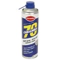 Caramba multispray 500 ml