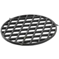Weber® GBS stegerist