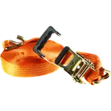 Staco lastestrop 50 mm x 12 m 5000 kg