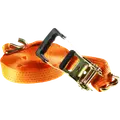 Staco lastestrop 50 mm x 12 m 5000 kg