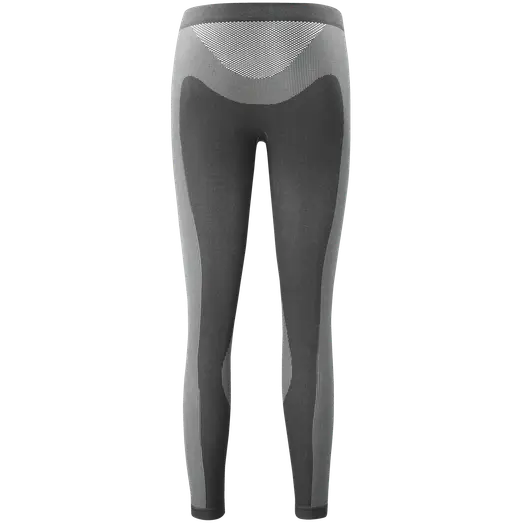 Mascot Crossover Pori funktionsunderbukser 50564-936