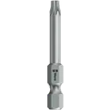 Wera torx bits 867/4Z TX30X50