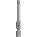 Wera torx bits 867/4Z TX30X50