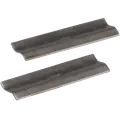 Anza stålskær 2-pak 50 mm