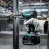 Makita DTD173Z slagskruetrækker 1/4" - 18V LXT® solo