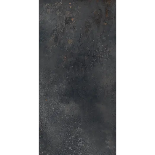 Alchemy væg-/ og gulvflise Magnet