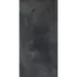 Alchemy væg-/ og gulvflise Magnet