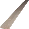 Forskallingsbrædder fyr/gran 25 x100 mm x 3,9 m