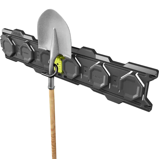 Ryobi RSLW802 lille værktøjskrog