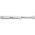 Fischer sømdyvel 6/40/10 N-S