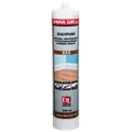 Dana gulvfugemasse 553 290 ml mørk eg