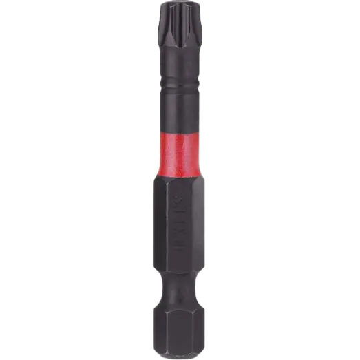STACO Slagbits heavy duty 50 mm
