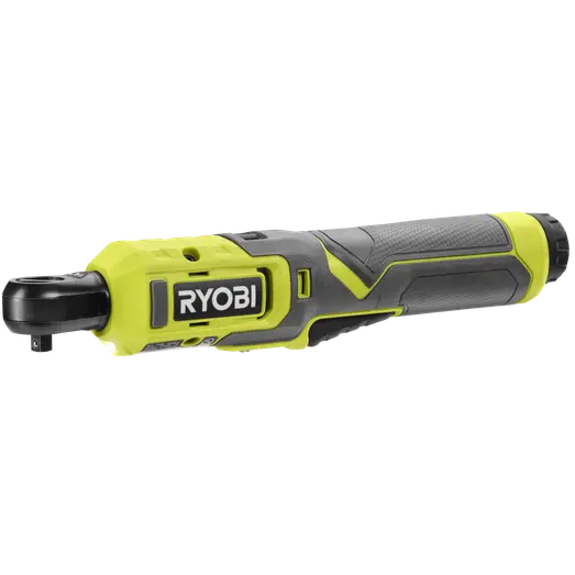 Ryobi RR14W4-0 skraldenøgle 4V USB lithium solo