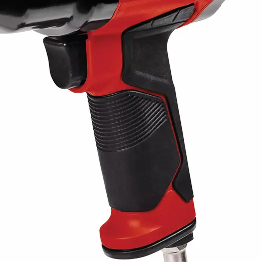 Einhell TC-PW 340 trykluft slagnøgle 340 Nm
