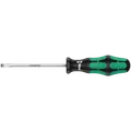 Wera 334 skruetrækker lige kærv 1,2x6,5x150 mm