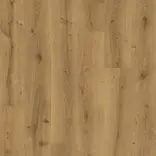 Pergo Chateau Oak plank Pergo Torekov 240x2050x9,5 mm
