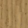 Pergo Chateau Oak plank Pergo Torekov 240x2050x9,5 mm