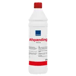 Puri-Line Afspænding 1 l