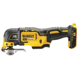DeWALT DCS355N 18V XR multicutter solo
