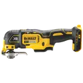 DeWALT DCS355N 18V XR multicutter solo