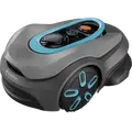 Gardena robotplæneklipper smart SILENO sense 600 m²