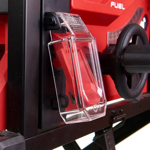 Milwaukee M18™ FTS210-0 ONE-KEY™ FUEL™ bordsav