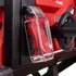 Milwaukee M18™ FTS210-0 ONE-KEY™ FUEL™ bordsav