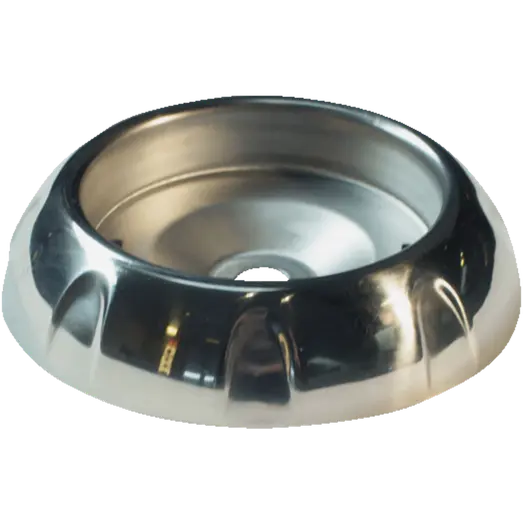 Weber® ring til termometer - Smokey Mountain Cooker™ 57 cm.