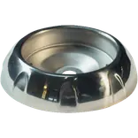 Weber® ring til termometer - Smokey Mountain Cooker™ 57 cm.