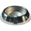 Weber® ring til termometer - Smokey Mountain Cooker™ 57 cm.