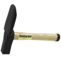 Sprehn chaussehammer 1200 g 75 mm DK model