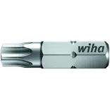 Wiha Bit Standard T15 x 25 mm 10 stk.