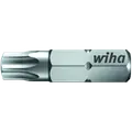 Wiha Bit Standard T15 x 25 mm 10 stk.