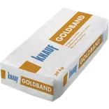 Knauf Goldband færdigmørtel håndgipspuds 20 kg