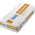 Knauf Goldband færdigmørtel håndgipspuds 20 kg