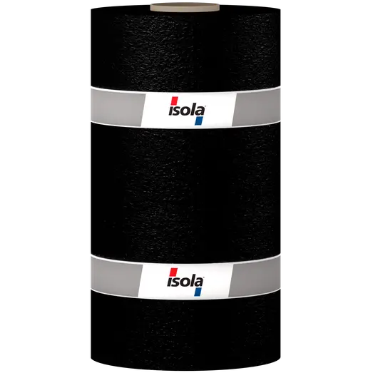 Isola kraftunderlag 0,33x10 m