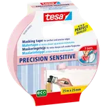 Tesa® Sensitive Professional malertape 25 mm x 25 m