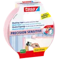 Tesa® Sensitive Professional malertape 25 mm x 25 m