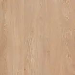 BerryAlloc Ocean+ 8 XL laminatgulv Jazz sand natural 241x2038x8 mm