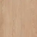 BerryAlloc Ocean+ 8 XL laminatgulv Jazz sand natural 241x2038x8 mm