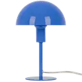 Nordlux Ellen mini bordlampe blå E14