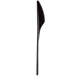 Abena flergangskniv 18,7 cm PP